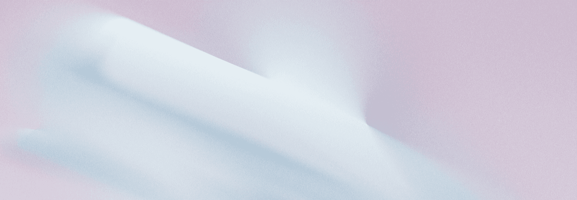 tokenomics-section-bg